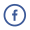 Share on Facebook