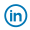 Share on LinkedIn