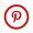 Pin it